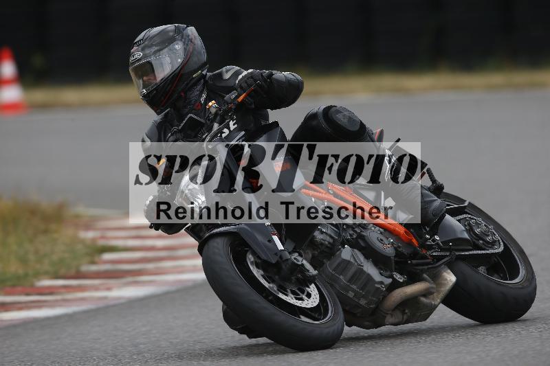 Archiv-2023/37 26.06.2023 Max Racing ADR/Gruppe A/43